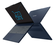 Lenovo IdeaPad Slim 3-15 i5-13420H/16GB/512/Win11 - 1363968 - zdjęcie 3